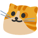 :blobcat: