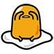 :gudetama065: