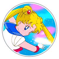 :sailormoon011: