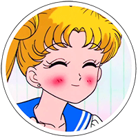 :sailormoon049: