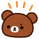 :rilakkuma013: