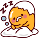 :gudetama015: