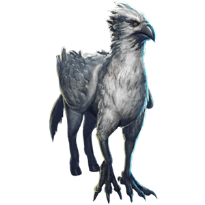 :hpbuckbeak: