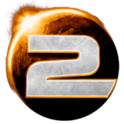 :ps2logo: