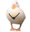 :duck_smug: