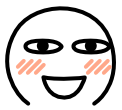 :aru_0180: :aru_0180: