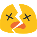 :blobbroken: :blobbroken: