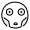 :0220: :0220:
