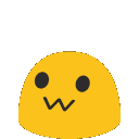 :ablobbounce: :ablobbounce: