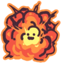 :EveOneCat22: :EveOneCat22: