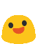 :blobhop: