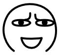 :aru_0010: