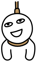 :aru_8111: :aru_8111: