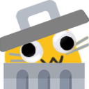 :blobcatgooglytrash: :blobcatgooglytrash: