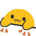 :abongoblob: :abongoblob: