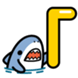 :lyliasame066: