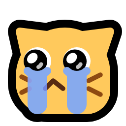 :neocat_cry: :neocat_cry: