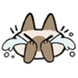 :azukisan020: :azukisan020: