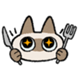 :azukisan035: :azukisan035: