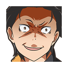 :rezero014: