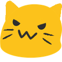 :blobcatevil: :blobcatevil: