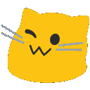 :ablobcatwink: :ablobcatwink: