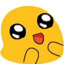 :blobaww: :blobaww: