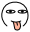 :0300: :0300: