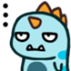 :csndino084: