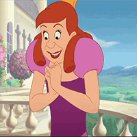 :disneyvillains030: