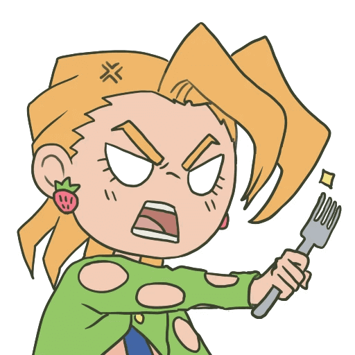 :jojofugoangry: