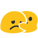 :blobcomfort: :blobcomfort: