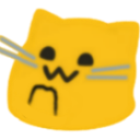 :blobcat3c: :blobcat3c: