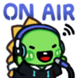 :csndino155: