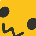 :ablobdundundun: :ablobdundundun: