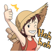 :ghibli110: