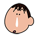 :shinchan068: