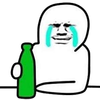 :drunk_2: :drunk_2: