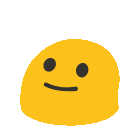 :ablobsmooch: :ablobsmooch: