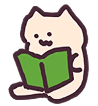 :EveOneCat16: :EveOneCat16: