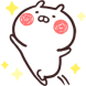 :usamaru012: