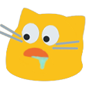 :blobcatdrool: :blobcatdrool: