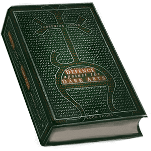 :hpdefenceagainstdarkarts: