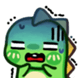 :csndino004: