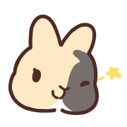 :team_timothy_aemoji_001: