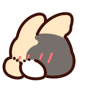 :team_timothy_aemoji_002: