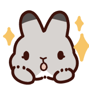 :team_timothy_aemoji_003: