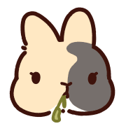 :team_timothy_aemoji_004: