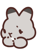 :team_timothy_aemoji_005: