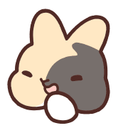 :team_timothy_aemoji_006: